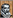 William Barents 1594 1596